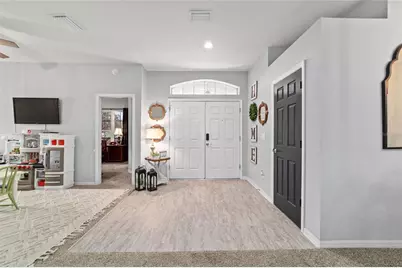 11769 SW 60th Court, Ocala, FL 34476 - Photo 13