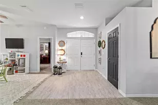 11769 SW 60th Ct, Ocala, FL 34476 - Photo 13