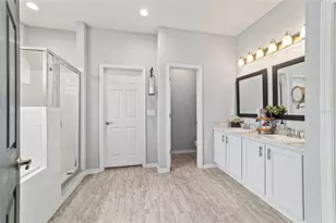 11769 SW 60th Ct, Ocala, FL 34476 - Photo 41