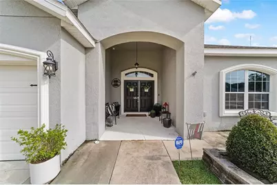 11769 SW 60th Court, Ocala, FL 34476 - Photo 11