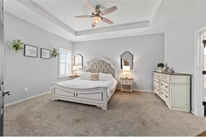 11769 SW 60th Court, Ocala, FL 34476 - Photo 37