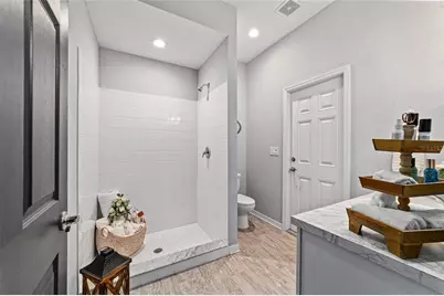 11769 SW 60th Court, Ocala, FL 34476 - Photo 49