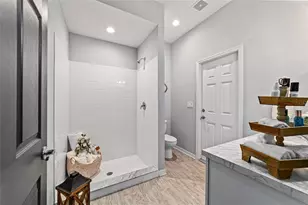 11769 SW 60th Ct, Ocala, FL 34476 - Photo 49