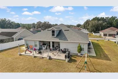 11769 SW 60th Court, Ocala, FL 34476 - Photo 71