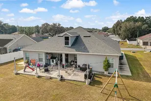 11769 SW 60th Ct, Ocala, FL 34476 - Photo 71