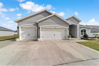 11769 SW 60th Court, Ocala, FL 34476 - Photo 9