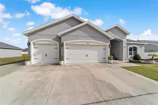 11769 SW 60th Ct, Ocala, FL 34476 - Photo 9