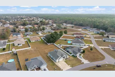 11769 SW 60th Court, Ocala, FL 34476 - Photo 81