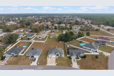 11769 SW 60th Court, Ocala, FL 34476 - Photo 79