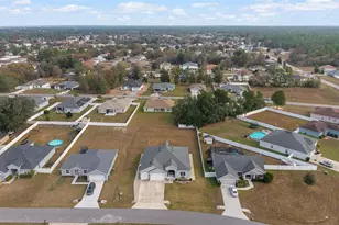 11769 SW 60th Ct, Ocala, FL 34476 - Photo 79