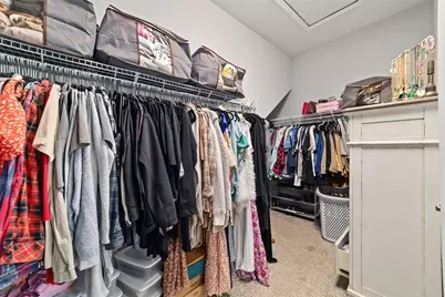 11769 SW 60th Court, Ocala, FL 34476 - Photo 45