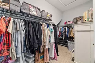 11769 SW 60th Ct, Ocala, FL 34476 - Photo 45