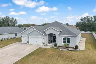 11769 SW 60th Ct, Ocala, FL 34476 - Photo 3