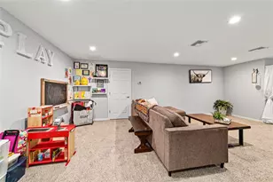 11769 SW 60th Ct, Ocala, FL 34476 - Photo 63