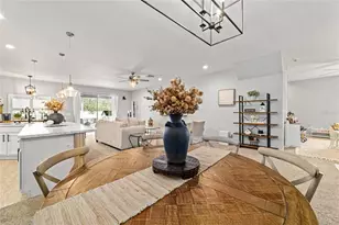 11769 SW 60th Ct, Ocala, FL 34476 - Photo 25