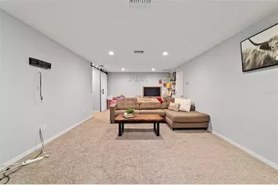 11769 SW 60th Court, Ocala, FL 34476 - Photo 67