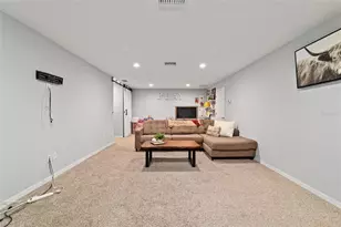 11769 SW 60th Ct, Ocala, FL 34476 - Photo 67