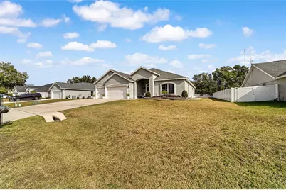 11769 SW 60th Court, Ocala, FL 34476 - Photo 7