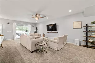 11769 SW 60th Ct, Ocala, FL 34476 - Photo 17