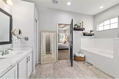 11769 SW 60th Court, Ocala, FL 34476 - Photo 43