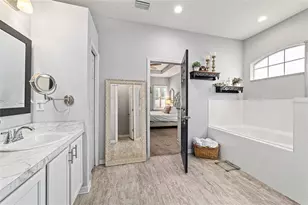 11769 SW 60th Ct, Ocala, FL 34476 - Photo 43