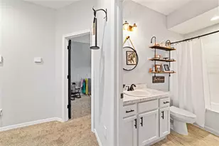 11769 SW 60th Ct, Ocala, FL 34476 - Photo 55