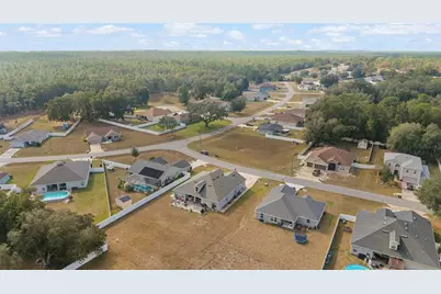 11769 SW 60th Court, Ocala, FL 34476 - Photo 83