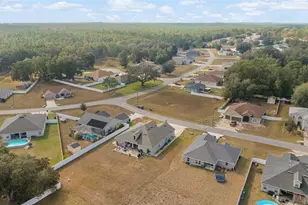 11769 SW 60th Ct, Ocala, FL 34476 - Photo 83