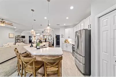 11769 SW 60th Court, Ocala, FL 34476 - Photo 33