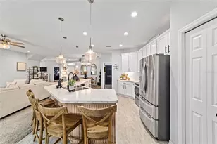 11769 SW 60th Ct, Ocala, FL 34476 - Photo 33