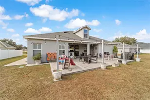 11769 SW 60th Ct, Ocala, FL 34476 - Photo 75