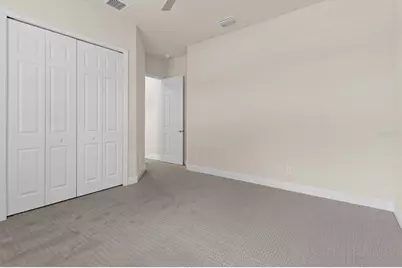 915 N Hunt Club Drive, Hernando, FL 34442 - Photo 25