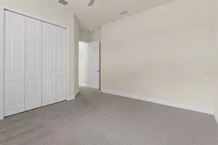 915 N Hunt Club Dr, Hernando, FL 34442 - Photo 25