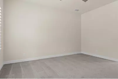 915 N Hunt Club Drive, Hernando, FL 34442 - Photo 23