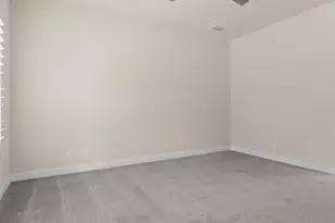 915 N Hunt Club Dr, Hernando, FL 34442 - Photo 23