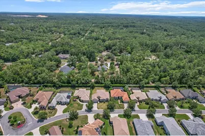 915 N Hunt Club Drive, Hernando, FL 34442 - Photo 3