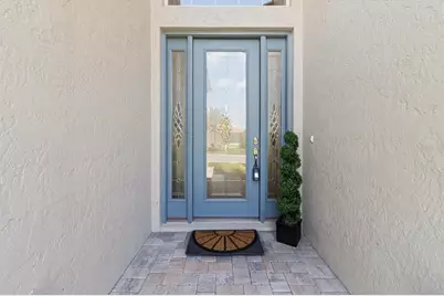 915 N Hunt Club Drive, Hernando, FL 34442 - Photo 55