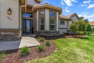 915 N Hunt Club Dr, Hernando, FL 34442 - Photo 57