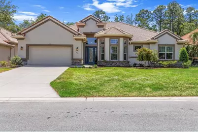 915 N Hunt Club Drive, Hernando, FL 34442 - Photo 51