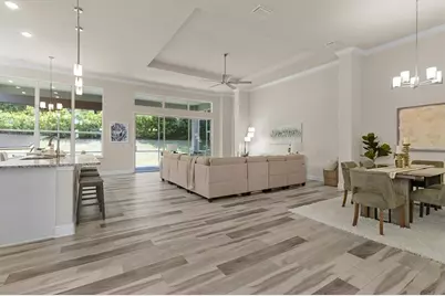 915 N Hunt Club Drive, Hernando, FL 34442 - Photo 17