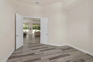 915 N Hunt Club Dr, Hernando, FL 34442 - Photo 29