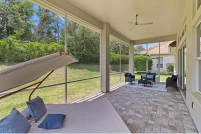 915 N Hunt Club Drive, Hernando, FL 34442 - Photo 33