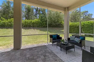 915 N Hunt Club Dr, Hernando, FL 34442 - Photo 35