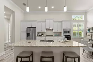 915 N Hunt Club Dr, Hernando, FL 34442 - Photo 11