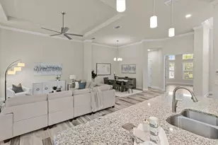 915 N Hunt Club Dr, Hernando, FL 34442 - Photo 37