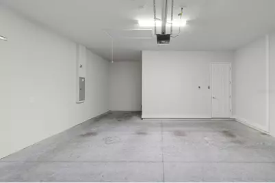 915 N Hunt Club Drive, Hernando, FL 34442 - Photo 31