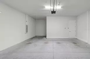 915 N Hunt Club Dr, Hernando, FL 34442 - Photo 31