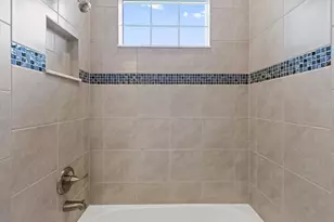 915 N Hunt Club Dr, Hernando, FL 34442 - Photo 27