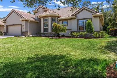 915 N Hunt Club Drive, Hernando, FL 34442 - Photo 53