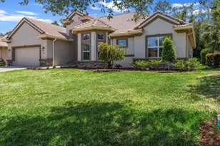 915 N Hunt Club Dr, Hernando, FL 34442 - Photo 53